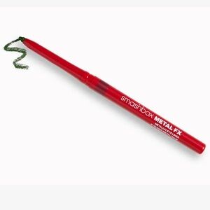 SMASHBOX COSMETICS / Metal FX Metallic Eye Liner / Jolt